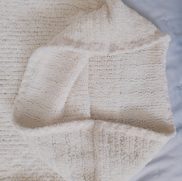 One Size (best for 5'3" and below and S-M - Picture 8 of 11